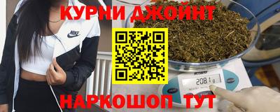 Альфа ПВП Конаково